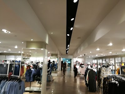 photo of Debenhams