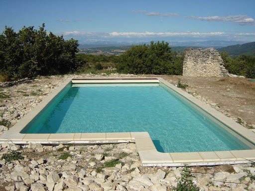 Photo de Aquarev Piscines à Mane (04300)