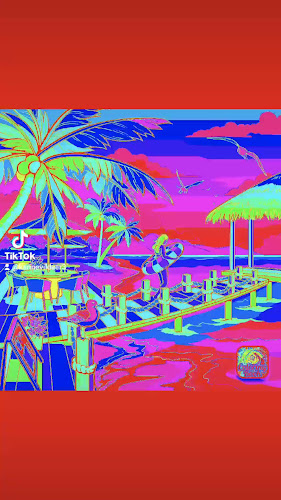 Opinii despre Au Mouchoir Vert în Saint-Malo - Bureau de tabac