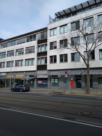 Photos of Mrs.Sporty Club Rostock Kr&ouml;peliner Tor