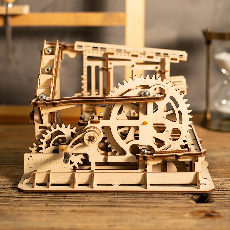 パレットプラザイオンモール各務原店