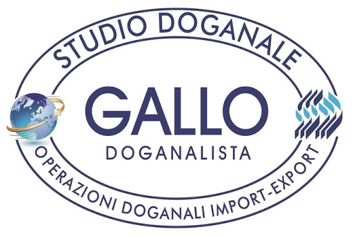 Studio Doganale Gallo - Visual