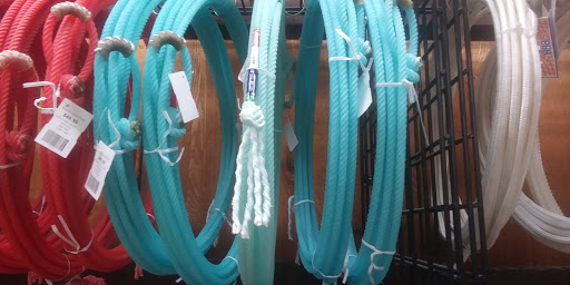 Sam's Western Store Gallery - United States