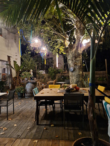 Photo 8 - La Casita Burger