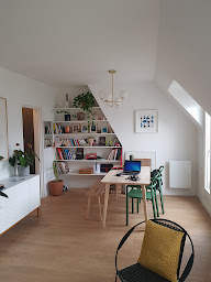 Photo n°12 de HSP Entreprise de renovation Paris à Paris (Entreprise de construction)