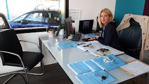 Photo n°7 de SARL GARAGE DARROMAN - Citroën à Saint-André-de-Cubzac (Vendeur de voitures d'occasion)