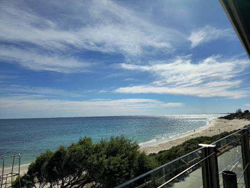 Longview Cottesloe Gallery - Australia