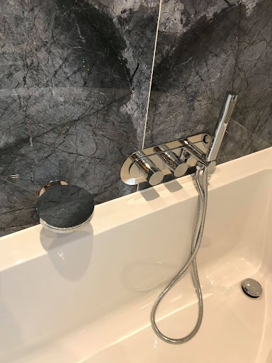 Dirt Devils Professional Cleaning Services LTD - Thumbnail
