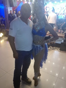 La Casa de Valentín Segovia 5