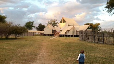 Photos of Chobe River Camp