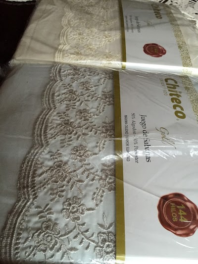 Photos of Confecciones MAJEMA - Hogar y Deco