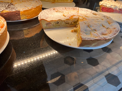 Café am Tal - Thumbnail