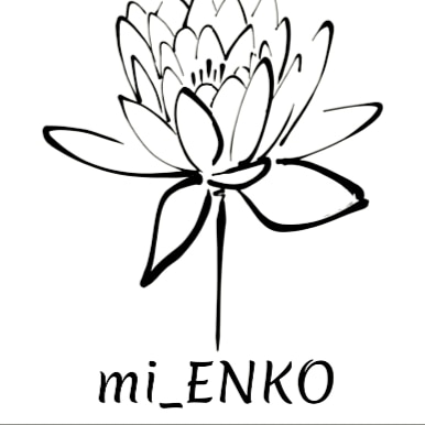 mi_ENKO - Visual