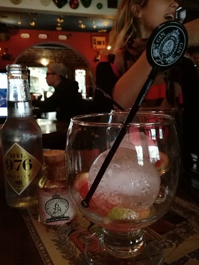Photos of London Calling Pub