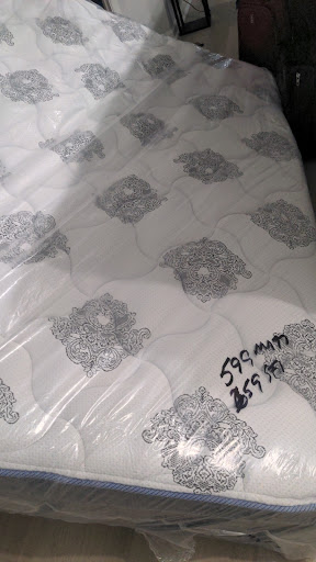 Bob's Beds Mattress Outlet - Thumbnail