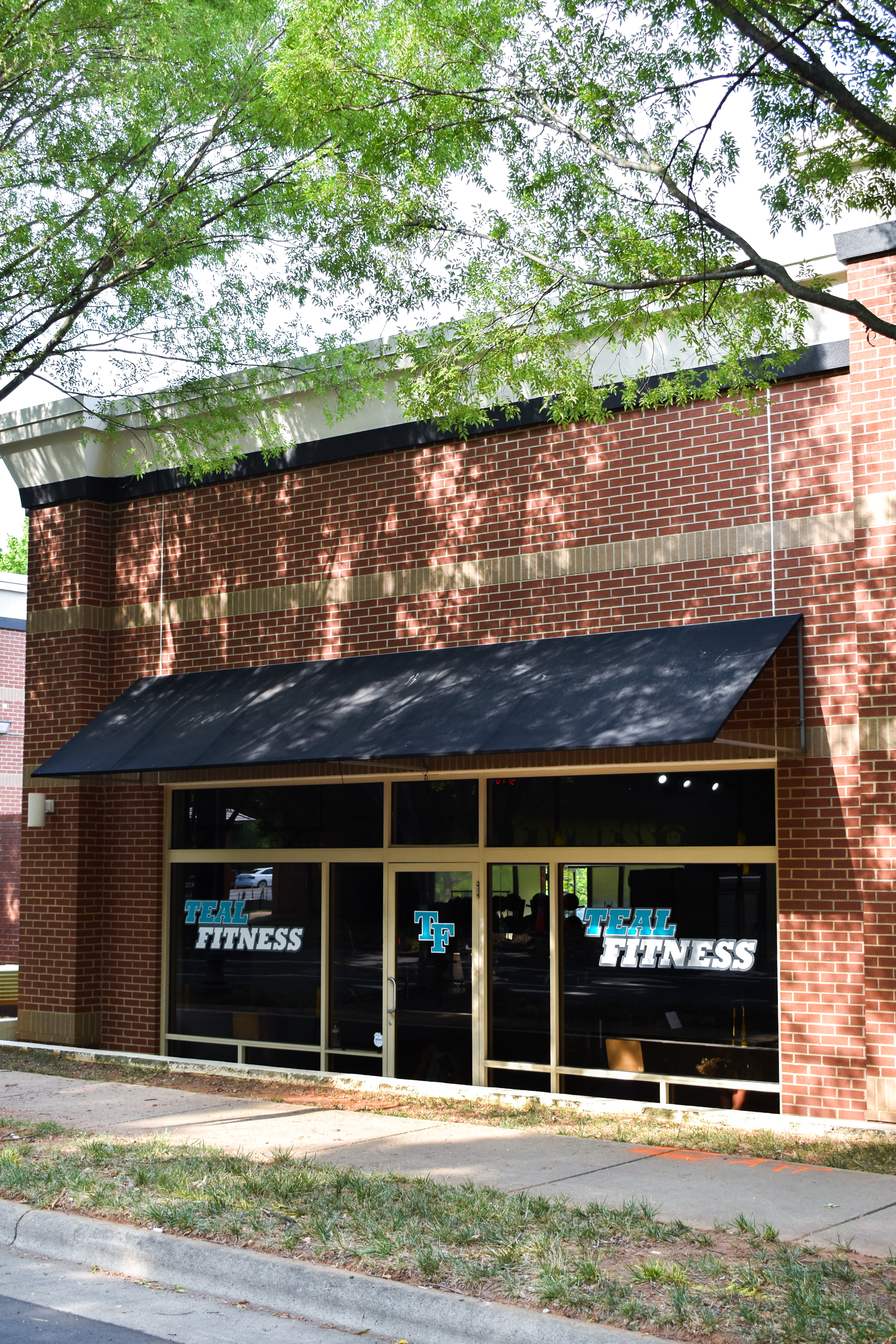 TEAL Fitness photo 13