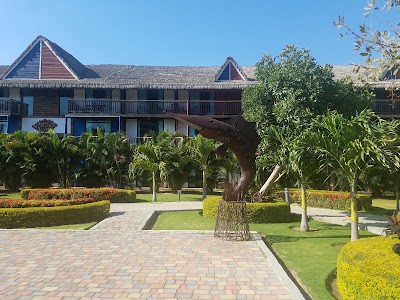 Photos of Royal Decameron Punta Centinela