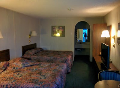 Photos of Ranch Inn Motel