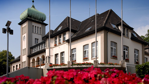 Bürgerbüro Herdecke