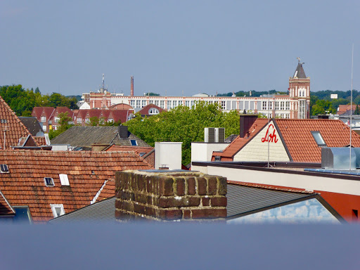 Ems-Einkaufs-Centrum - Thumbnail