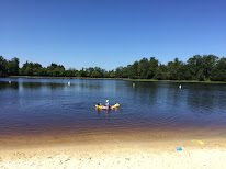 Richards Paul à Saint-Saud-Lacoussière