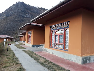 Photos of Risum Resort