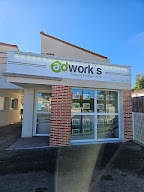 Adwork's Pornic à Pornic