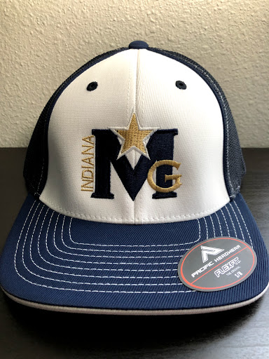 Piercy Sports and Apparel - Thumbnail