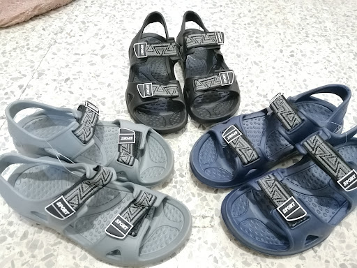 Ropa zapatos y mucho mas - Thumbnail