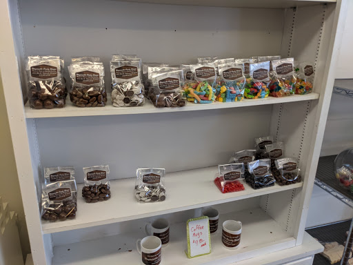 Waynesville Candy Shoppe - Thumbnail
