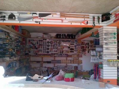 Photos of Construrama D' Francis Materiales de Construcci&oacute;n