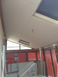 Photo n°2 de A2R services à Lièpvre (Travaux généraux)