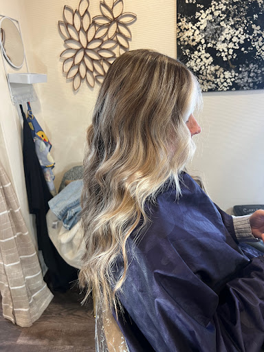 Styled by Cait - Thumbnail