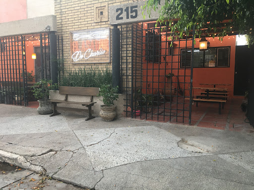 site_photo3