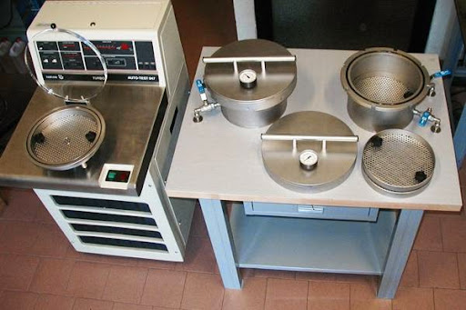D.B.L. Elettronica Snc