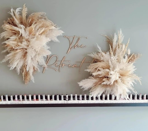 The Retreat Sandhurst