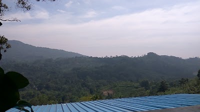 Photos of Gammanaya Eco Restourant & Bar