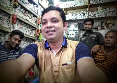 Photos of M/S Alam Pharmacy