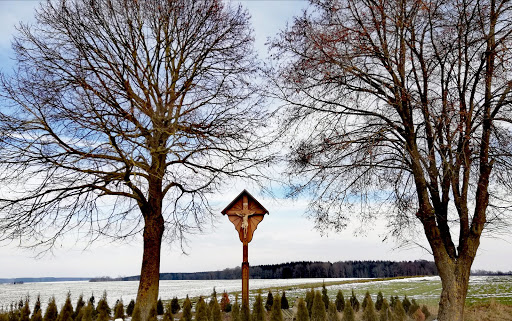 Gemeindeverwaltung Tiefenbach