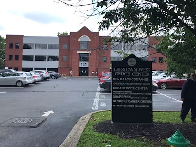 Fayette County Circuit Court