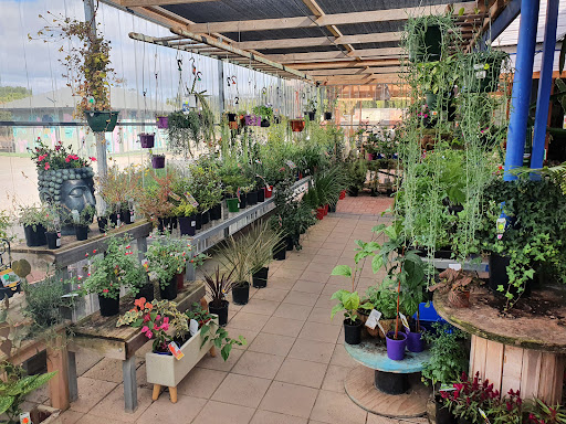 Moonta Building & Landscape Supplies Gallery - Australia