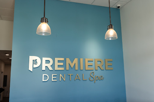 Premiere Dental Spa
