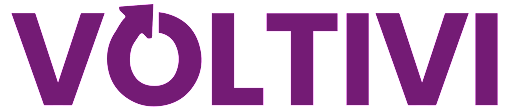 Voltivi - Visual
