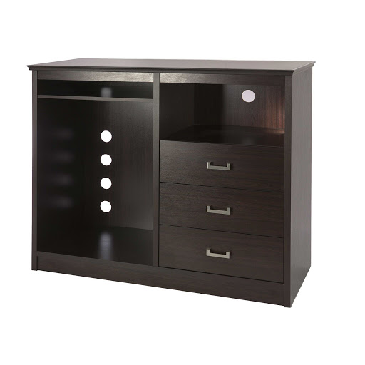 Hotel Furniture Shop - Thumbnail