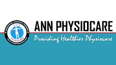 Ann Physiocare – Physiotherapy Salisbury salisbury