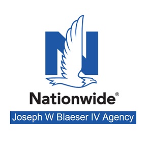 Nationwide Insurance: Joseph W Blaeser IV Agency