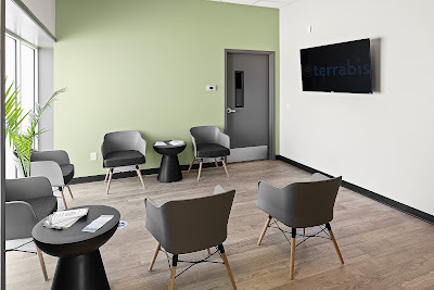 Photo of Terrabis Medical and Recreational Marijuana Dispensary O'Fallon