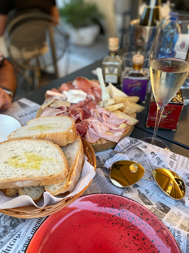 Enoteca Del Soave - Thumbnail