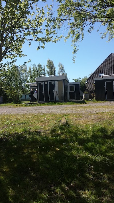 Photos of Boerderijcamping Sotterum