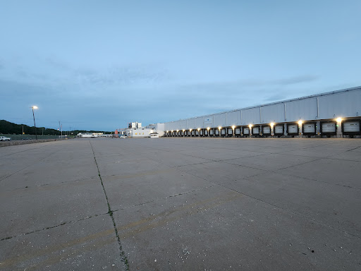 Americold Logistics East Dubuque - Thumbnail